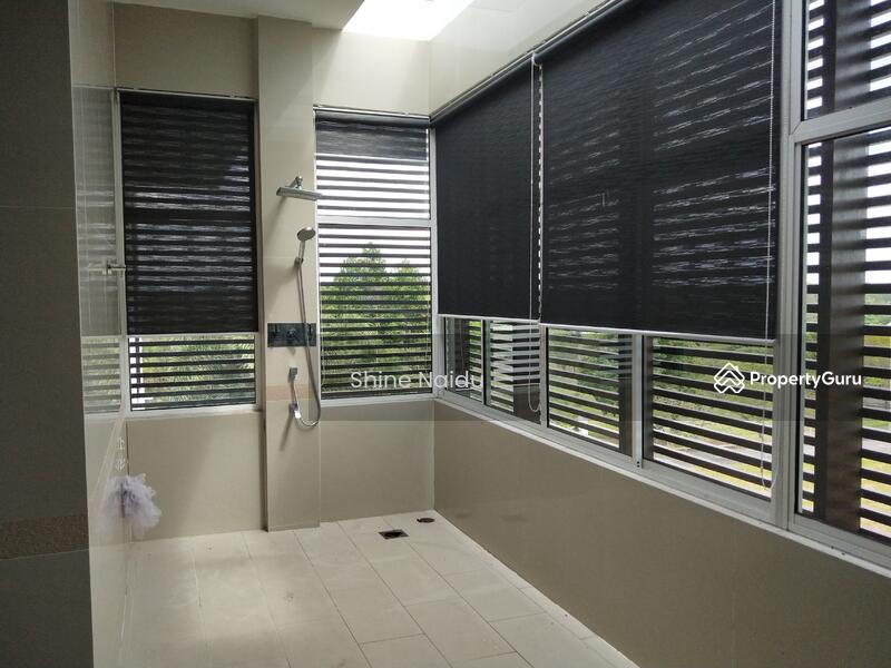 Bungalow House for Sale in Leisure Farm (Gelang Patah) - Shine Naidu - PropertyGuru.com.my