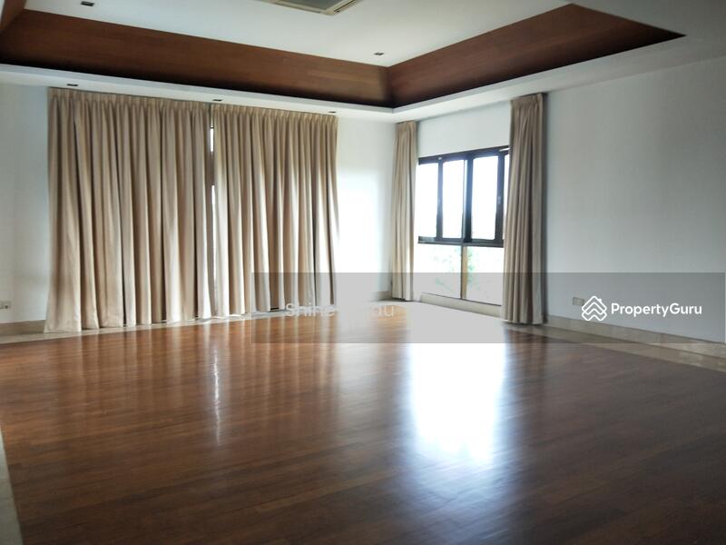 Bungalow House for Sale in Leisure Farm (Gelang Patah) - Shine Naidu - PropertyGuru.com.my