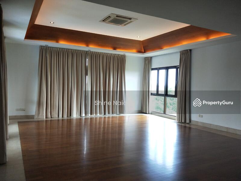 Bungalow House for Sale in Leisure Farm (Gelang Patah) - Shine Naidu - PropertyGuru.com.my