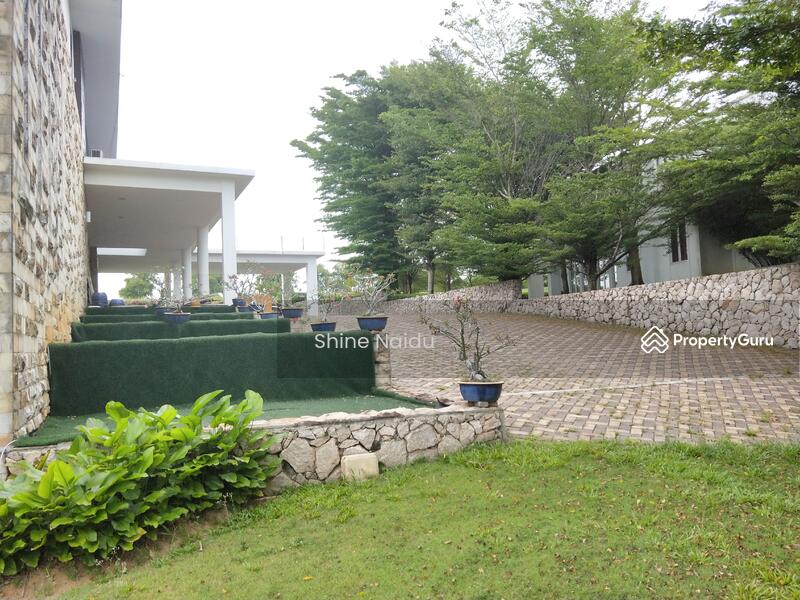 Bungalow House for Sale in Leisure Farm (Gelang Patah) - Shine Naidu - PropertyGuru.com.my