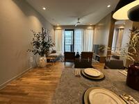 For Sale - The Conlay