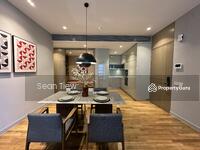 For Sale - The Conlay