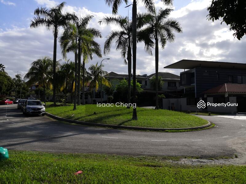 Residential Land for Sale in Tropicana (Petaling Jaya) - Isaac Cheng - PropertyGuru.com.my