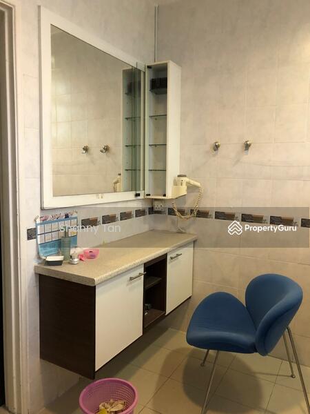 For Sale - Ascara Residence
