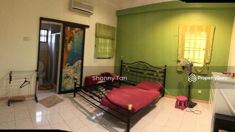For Sale - Ascara Residence