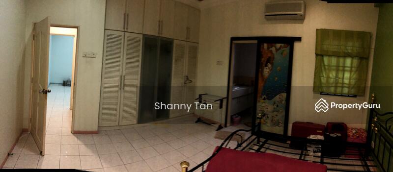 For Sale - Ascara Residence