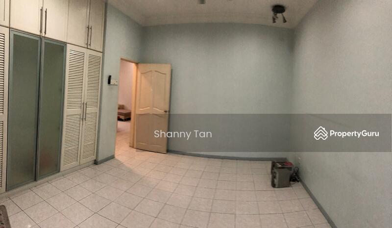 For Sale - Ascara Residence