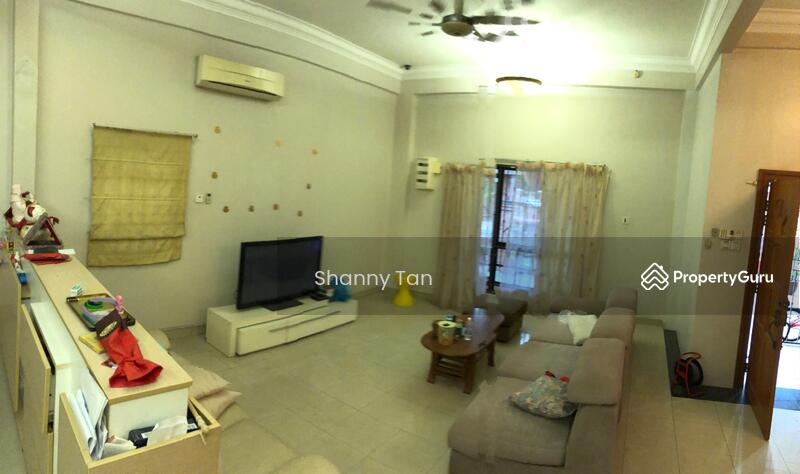 For Sale - Ascara Residence