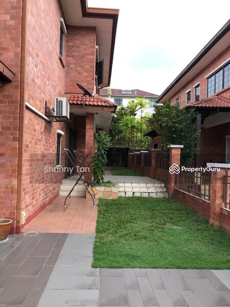 For Sale - Ascara Residence