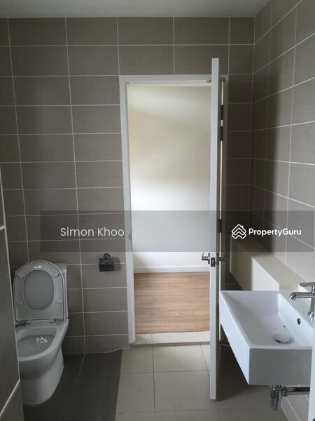 Rumah Teres 3 Tingkat untuk Dijual di Bandar Tropicana Aman (Telok Panglima Garang) - Simon Khoo - PropertyGuru.com.my