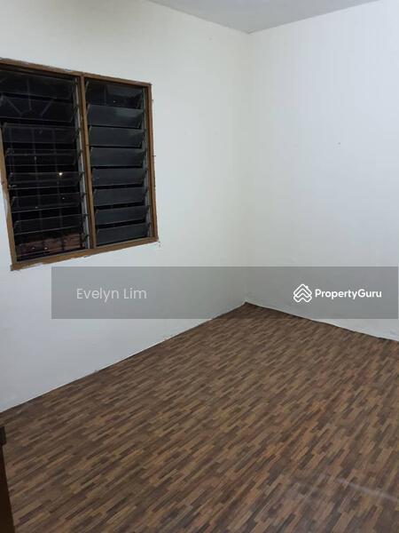 For Sale - Apartment Harmoni