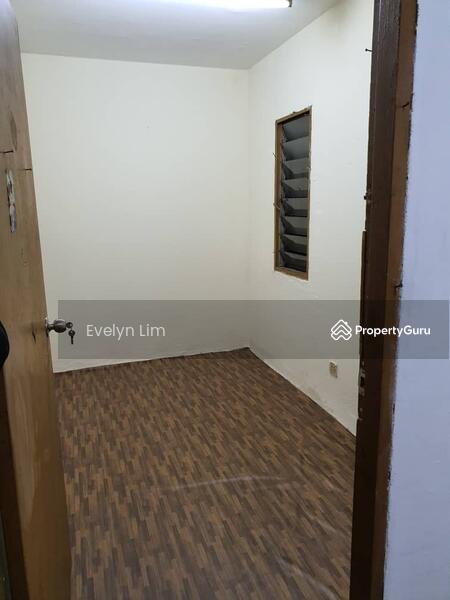 For Sale - Apartment Harmoni