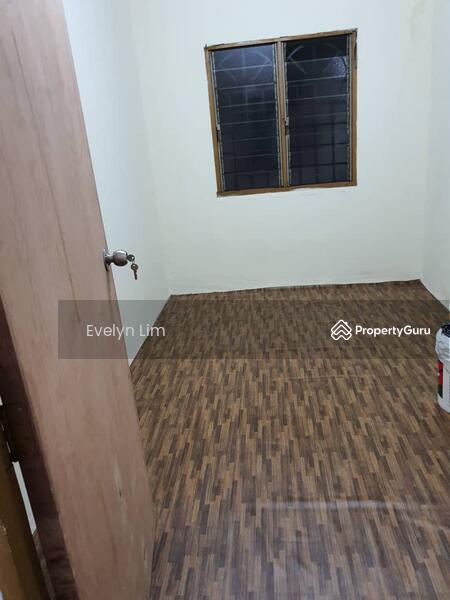 For Sale - Apartment Harmoni