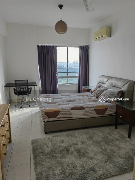 For Rent - Pantai Panorama Condominiums