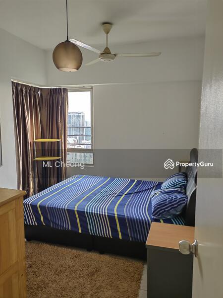 For Rent - Pantai Panorama Condominiums