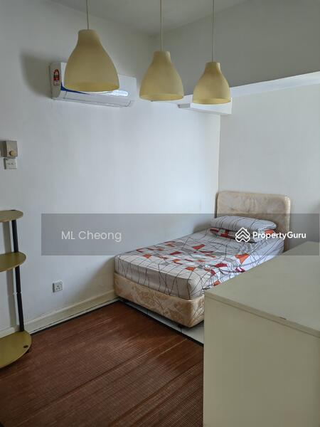 For Rent - Pantai Panorama Condominiums