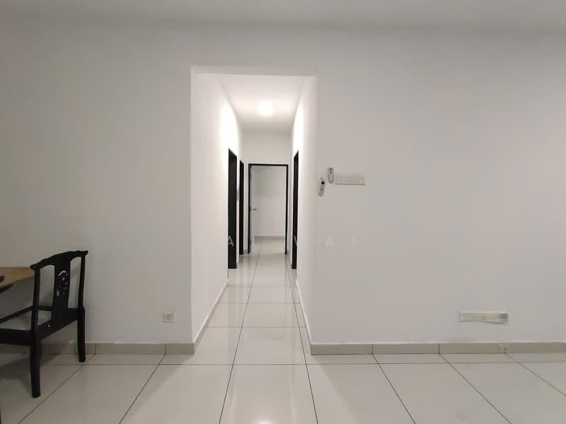 Spring Avenue (Kuchai Damai) untuk Untuk Dijual - RM 500,000, Feb 2026 - PropertyGuru.com.my