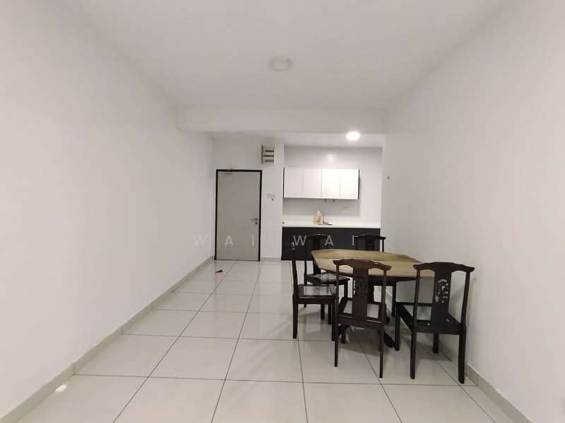 Spring Avenue (Kuchai Damai) untuk Untuk Dijual - RM 500,000, Feb 2026 - PropertyGuru.com.my