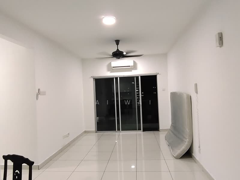 Spring Avenue (Kuchai Damai) untuk Untuk Dijual - RM 500,000, Feb 2026 - PropertyGuru.com.my