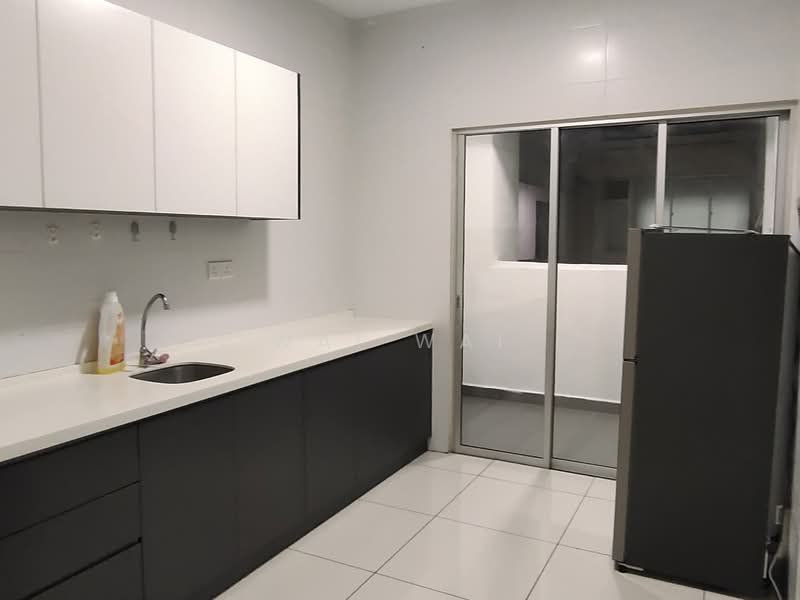 Spring Avenue (Kuchai Damai) untuk Untuk Dijual - RM 500,000, Feb 2026 - PropertyGuru.com.my