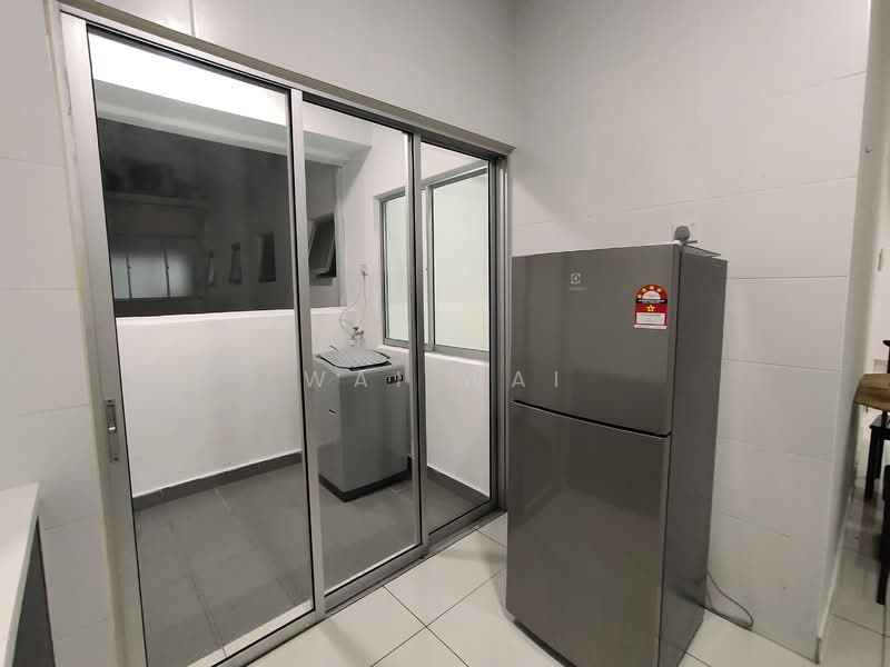 Spring Avenue (Kuchai Damai) untuk Untuk Dijual - RM 500,000, Feb 2026 - PropertyGuru.com.my