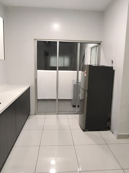 Spring Avenue (Kuchai Damai) untuk Untuk Dijual - RM 500,000, Feb 2026 - PropertyGuru.com.my