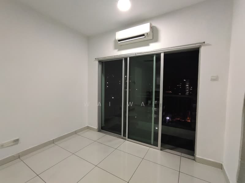 Spring Avenue (Kuchai Damai) untuk Untuk Dijual - RM 500,000, Feb 2026 - PropertyGuru.com.my