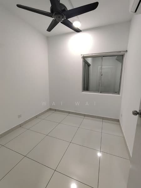 Spring Avenue (Kuchai Damai) untuk Untuk Dijual - RM 500,000, Feb 2026 - PropertyGuru.com.my