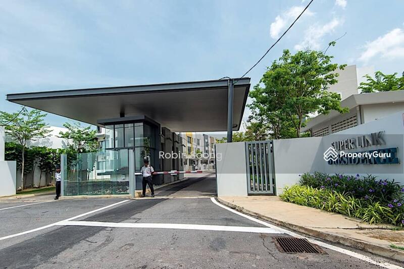 Rumah Teres 3-Tingkat untuk Dijual di Ujong Pasir (Melaka) - Robin Soong - PropertyGuru.com.my