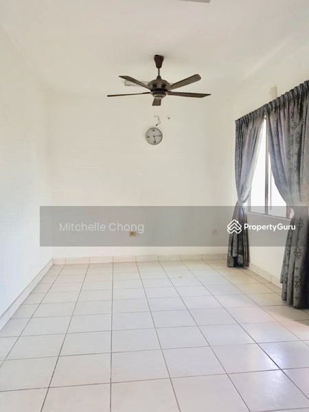 Kondominium untuk Dijual di Armanee - Mitchelle Chong - PropertyGuru.com.my