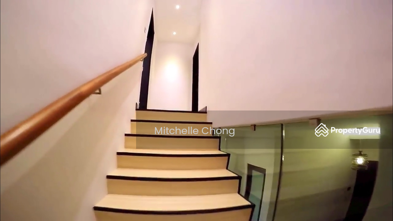 Kondominium untuk Dijual di Armanee - Mitchelle Chong - PropertyGuru.com.my