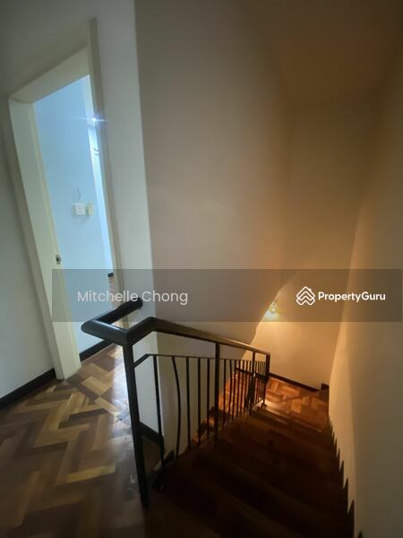 Kondominium untuk Dijual di Armanee - Mitchelle Chong - PropertyGuru.com.my