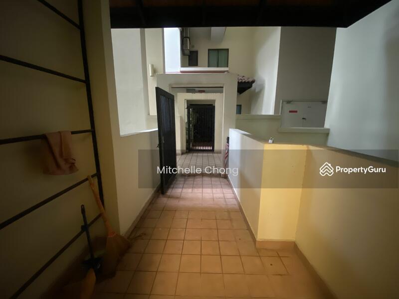 Kondominium untuk Dijual di Armanee - Mitchelle Chong - PropertyGuru.com.my