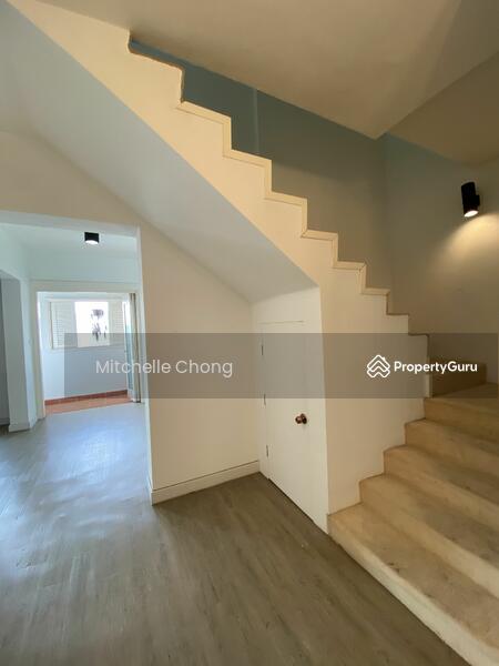 Kondominium untuk Dijual di Armanee - Mitchelle Chong - PropertyGuru.com.my