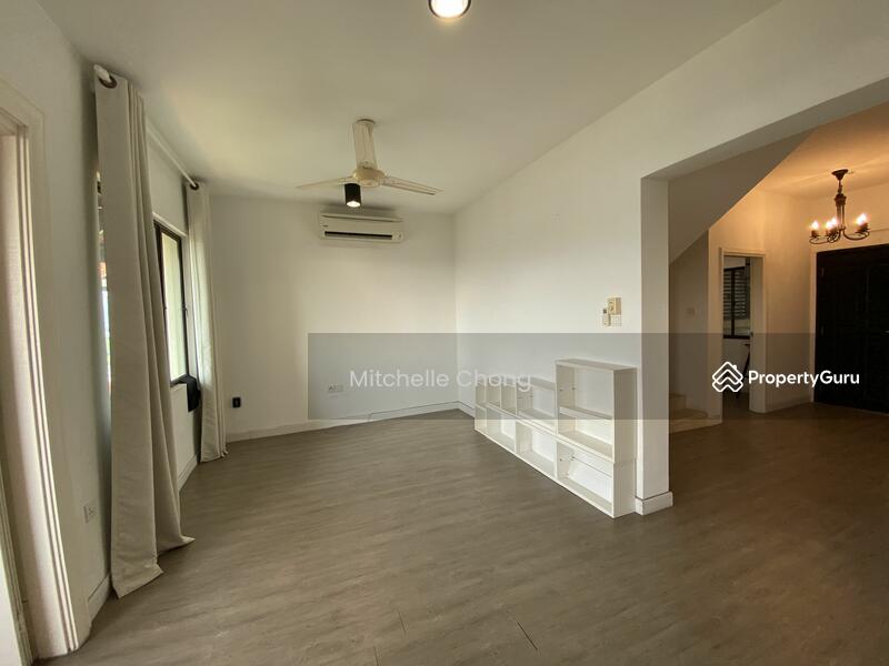 Kondominium untuk Dijual di Armanee - Mitchelle Chong - PropertyGuru.com.my
