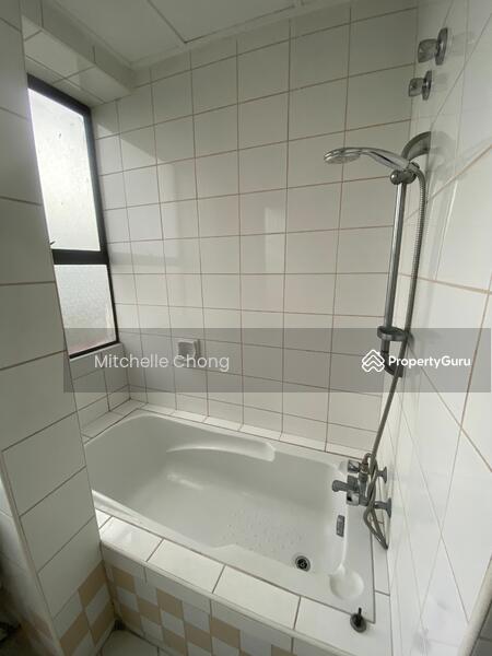 Kondominium untuk Dijual di Armanee - Mitchelle Chong - PropertyGuru.com.my