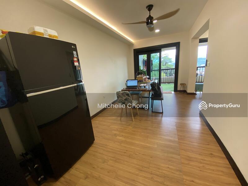 Kondominium untuk Dijual di Armanee - Mitchelle Chong - PropertyGuru.com.my