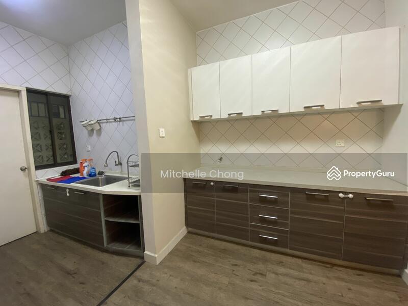 Kondominium untuk Dijual di Armanee - Mitchelle Chong - PropertyGuru.com.my