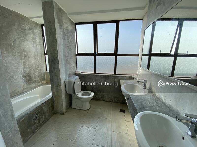 Kondominium untuk Dijual di Armanee - Mitchelle Chong - PropertyGuru.com.my