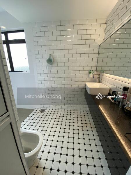 Kondominium untuk Dijual di Armanee - Mitchelle Chong - PropertyGuru.com.my