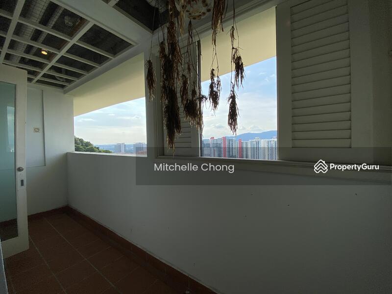 Kondominium untuk Dijual di Armanee - Mitchelle Chong - PropertyGuru.com.my