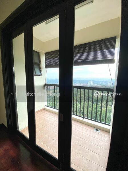 Kondominium untuk Dijual di Armanee - Mitchelle Chong - PropertyGuru.com.my