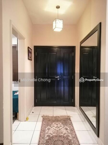 Kondominium untuk Dijual di Armanee - Mitchelle Chong - PropertyGuru.com.my