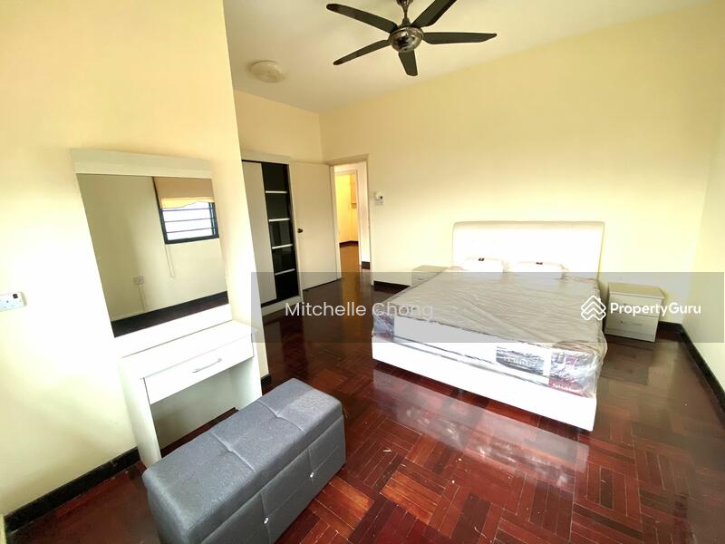 Kondominium untuk Dijual di Armanee - Mitchelle Chong - PropertyGuru.com.my