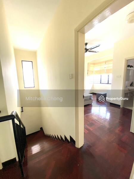 Kondominium untuk Dijual di Armanee - Mitchelle Chong - PropertyGuru.com.my