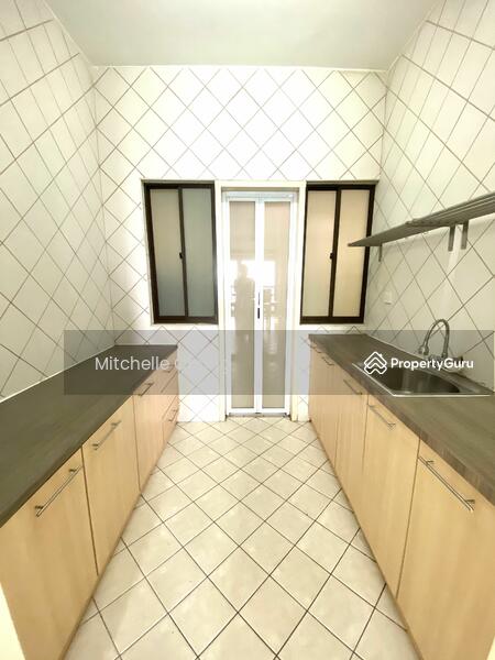 Kondominium untuk Dijual di Armanee - Mitchelle Chong - PropertyGuru.com.my