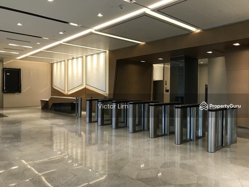 Office for Rent in Mutiara Damansara (Selangor) - Victor Lim - PropertyGuru.com.my