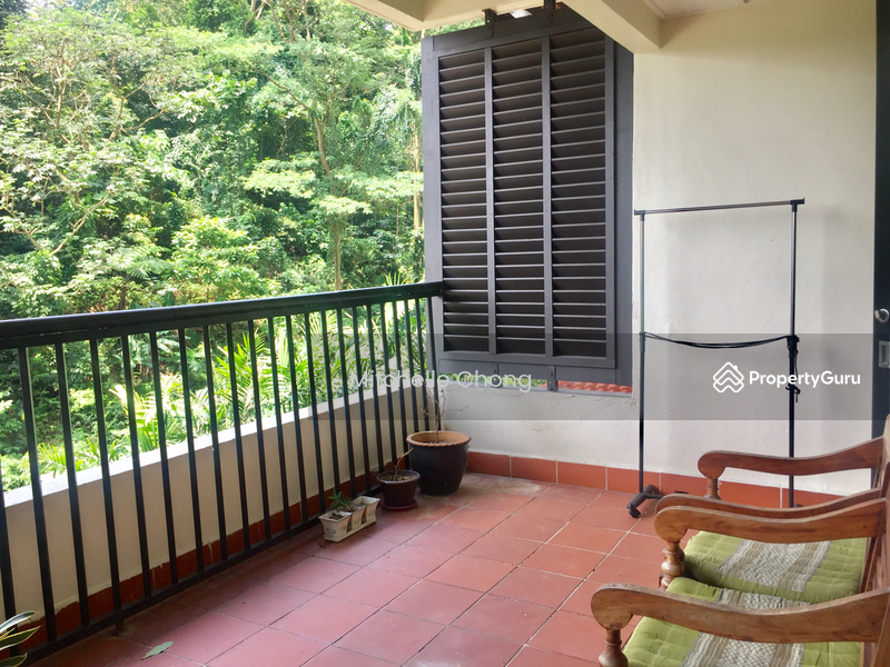 Kondominium untuk Dijual di Armanee - Mitchelle Chong - PropertyGuru.com.my