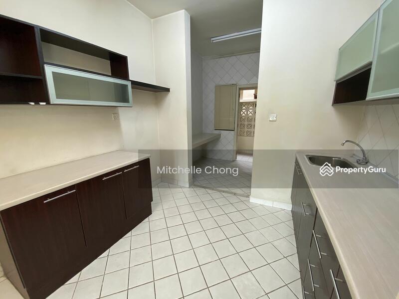 Kondominium untuk Dijual di Armanee - Mitchelle Chong - PropertyGuru.com.my