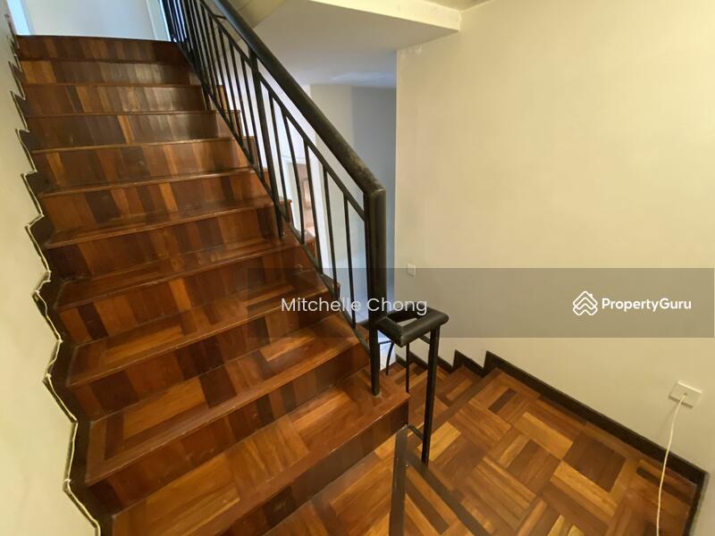 Kondominium untuk Dijual di Armanee - Mitchelle Chong - PropertyGuru.com.my